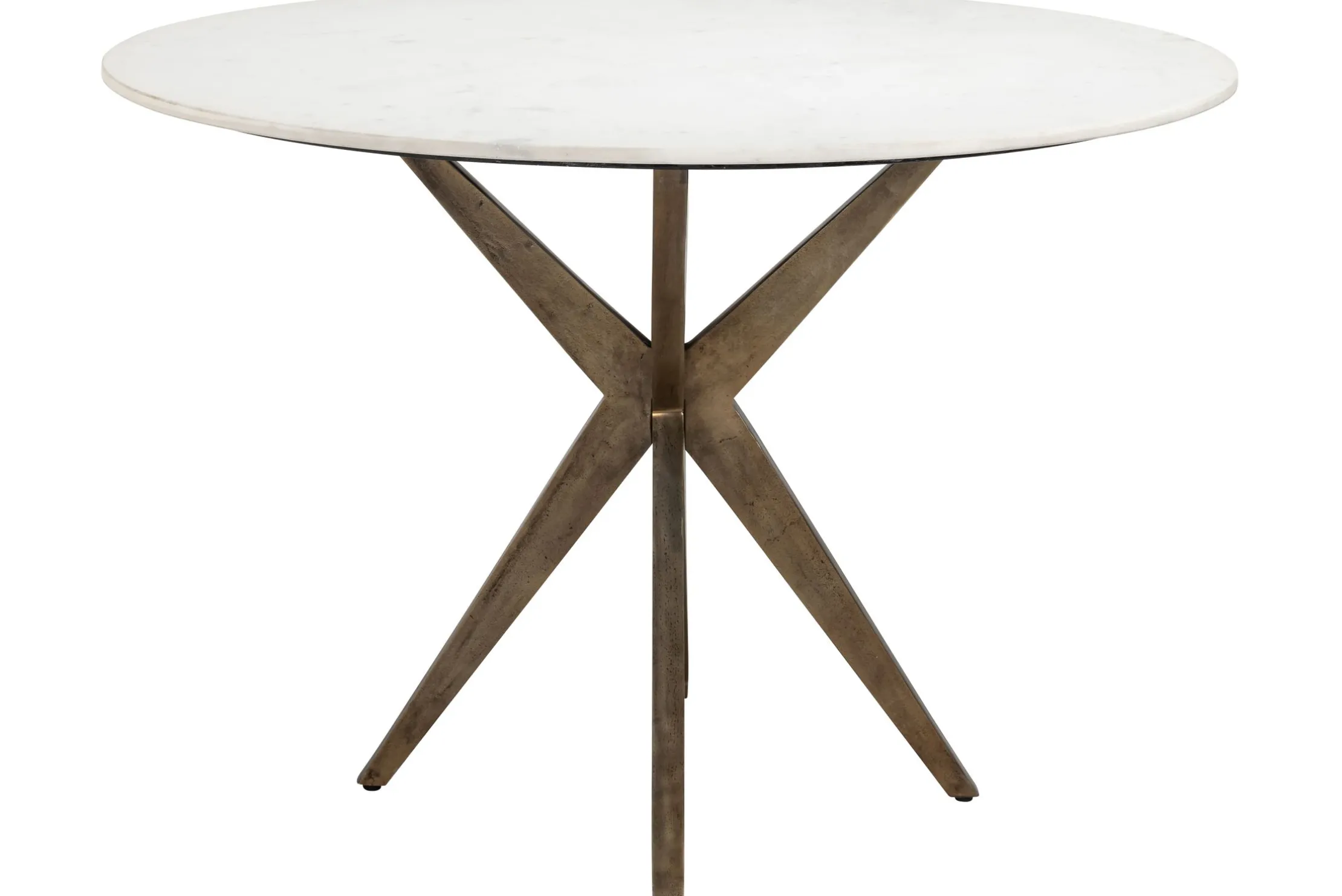 Eettafel 211866 Maisy