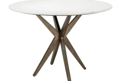 Eettafel 211866 Maisy