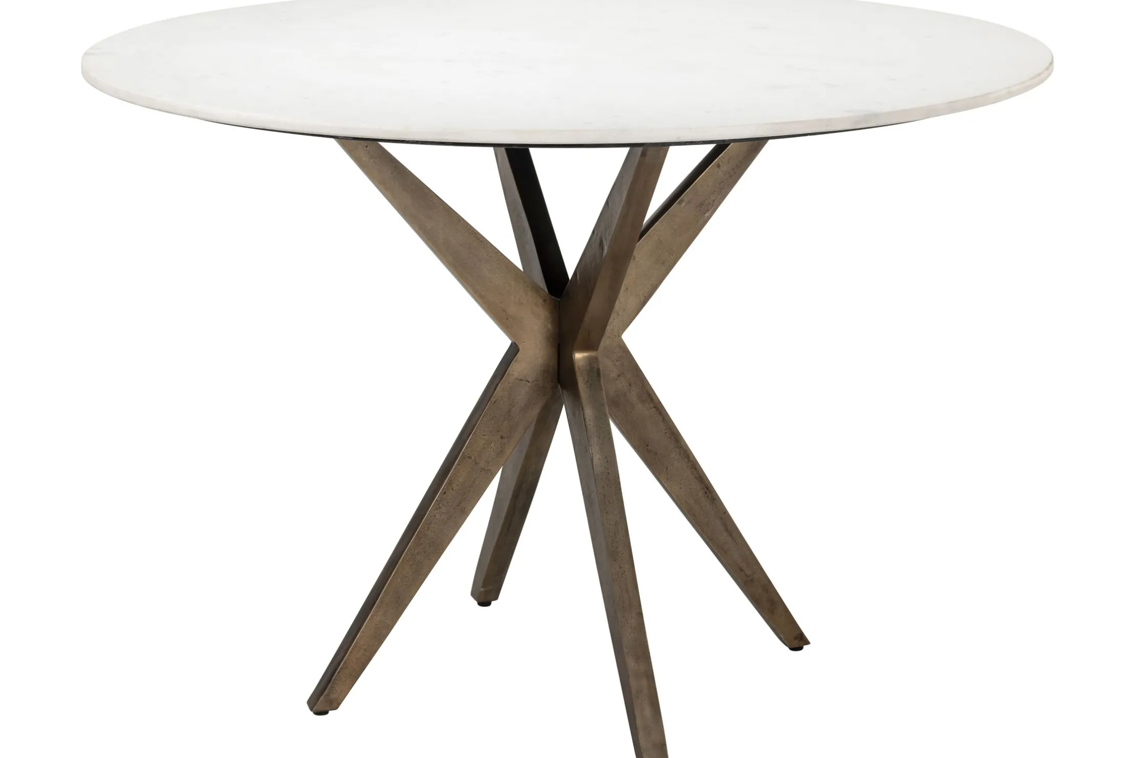 Eettafel 211866 Maisy