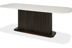 Eettafel 211824 Mayfield