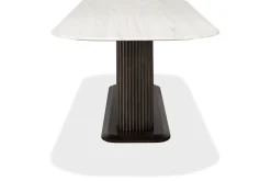 Eettafel 211824 Mayfield
