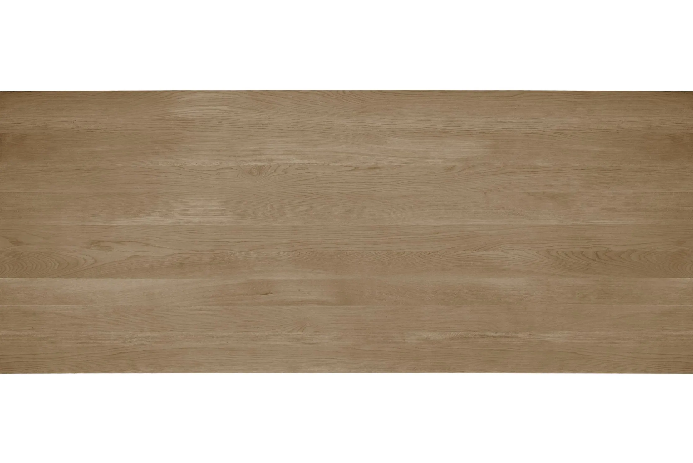 Eettafel Melia