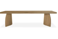 Eettafel Melia