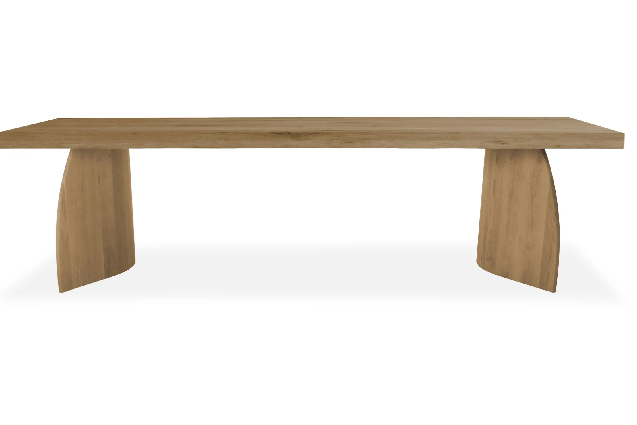 Eettafel Melia
