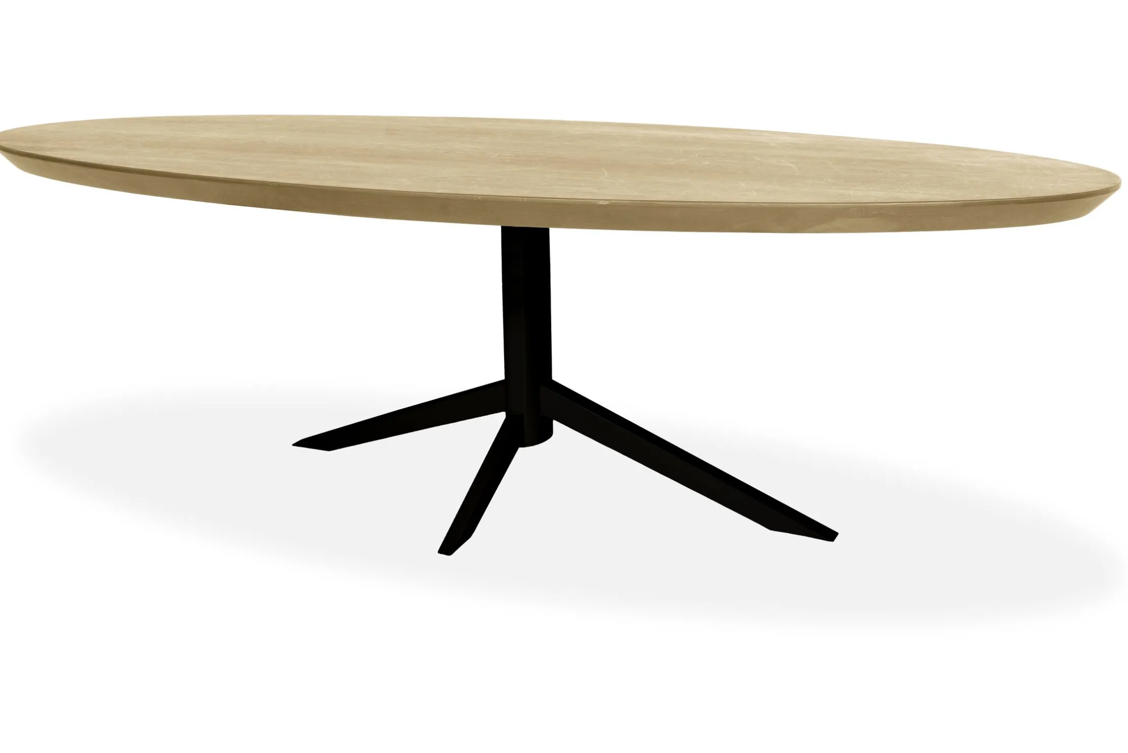 Eettafel Melia