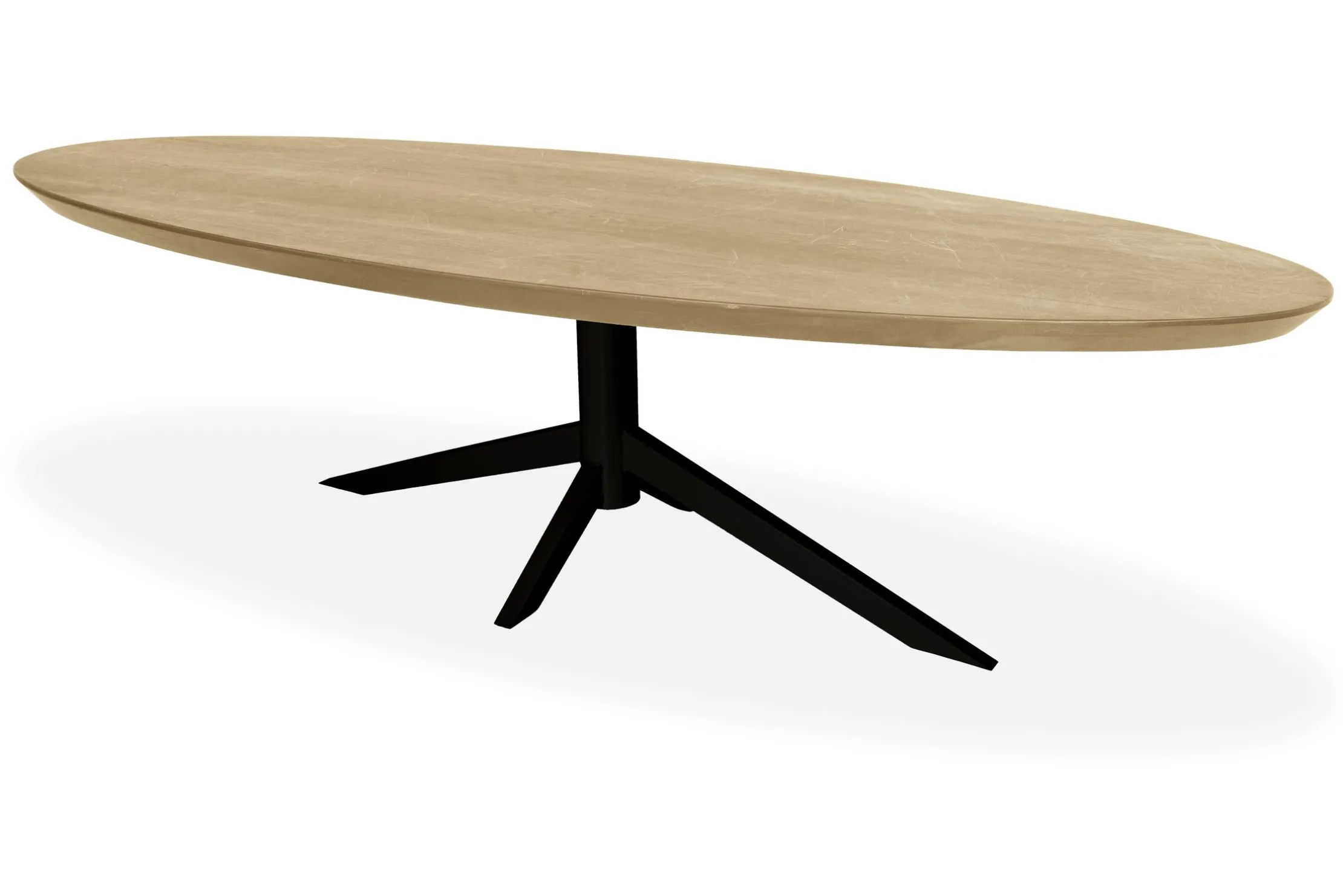 Eettafel Melia