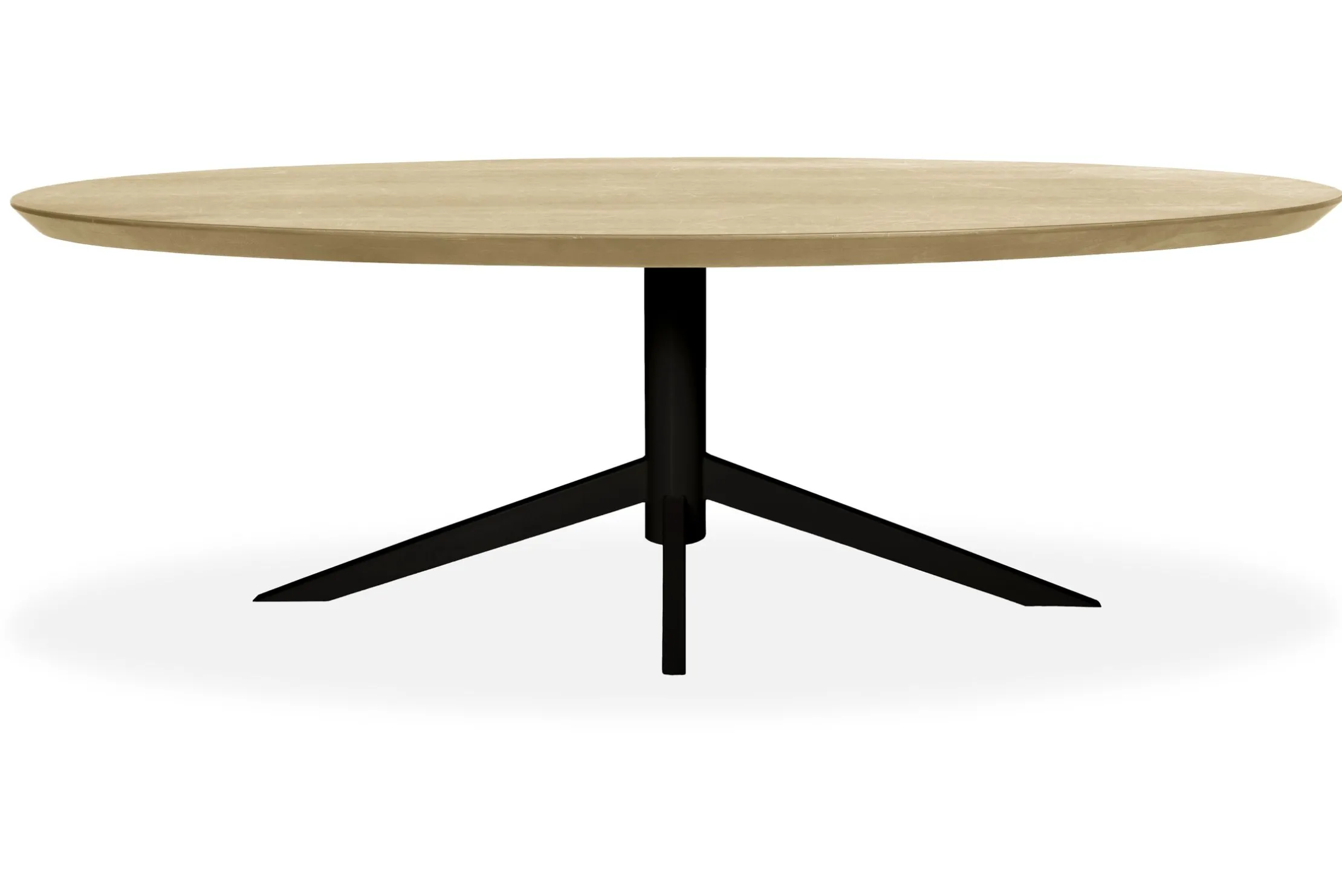 Eettafel Melia