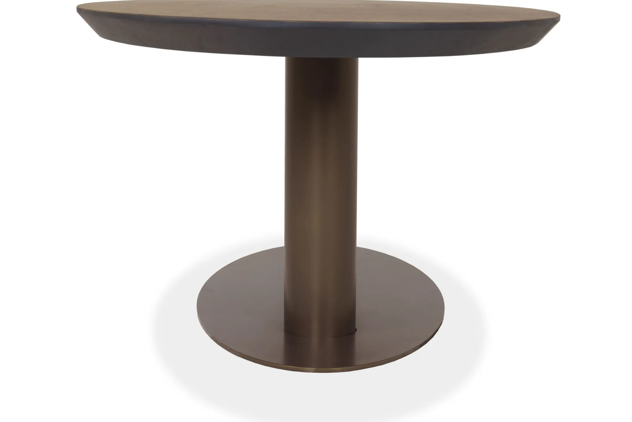 Eettafel Melia