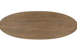 Eettafel Melia