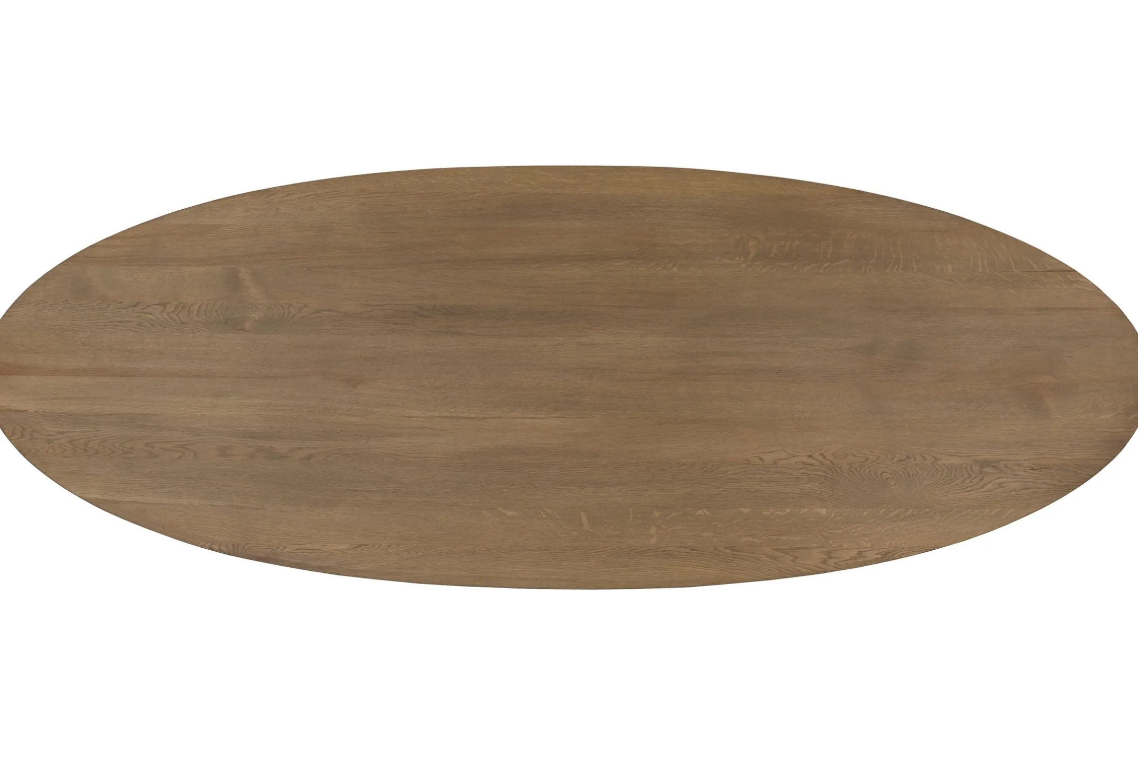 Eettafel Melia