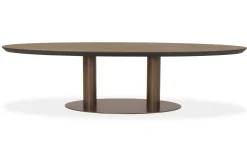 Eettafel Melia