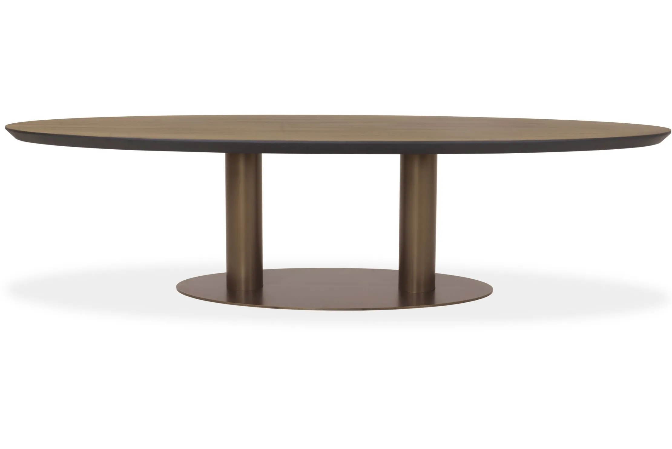 Eettafel Melia