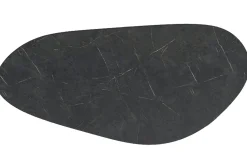 Eettafel Mendoza