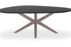 Eettafel Mendoza