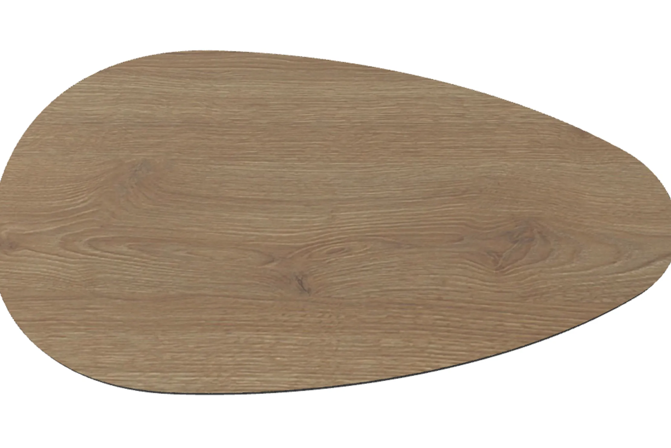 Eettafel Mendoza