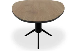 Eettafel Mendoza