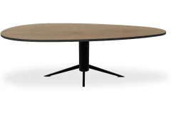 Eettafel Mendoza