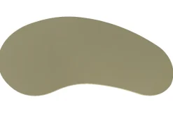 Eettafel Mendoza