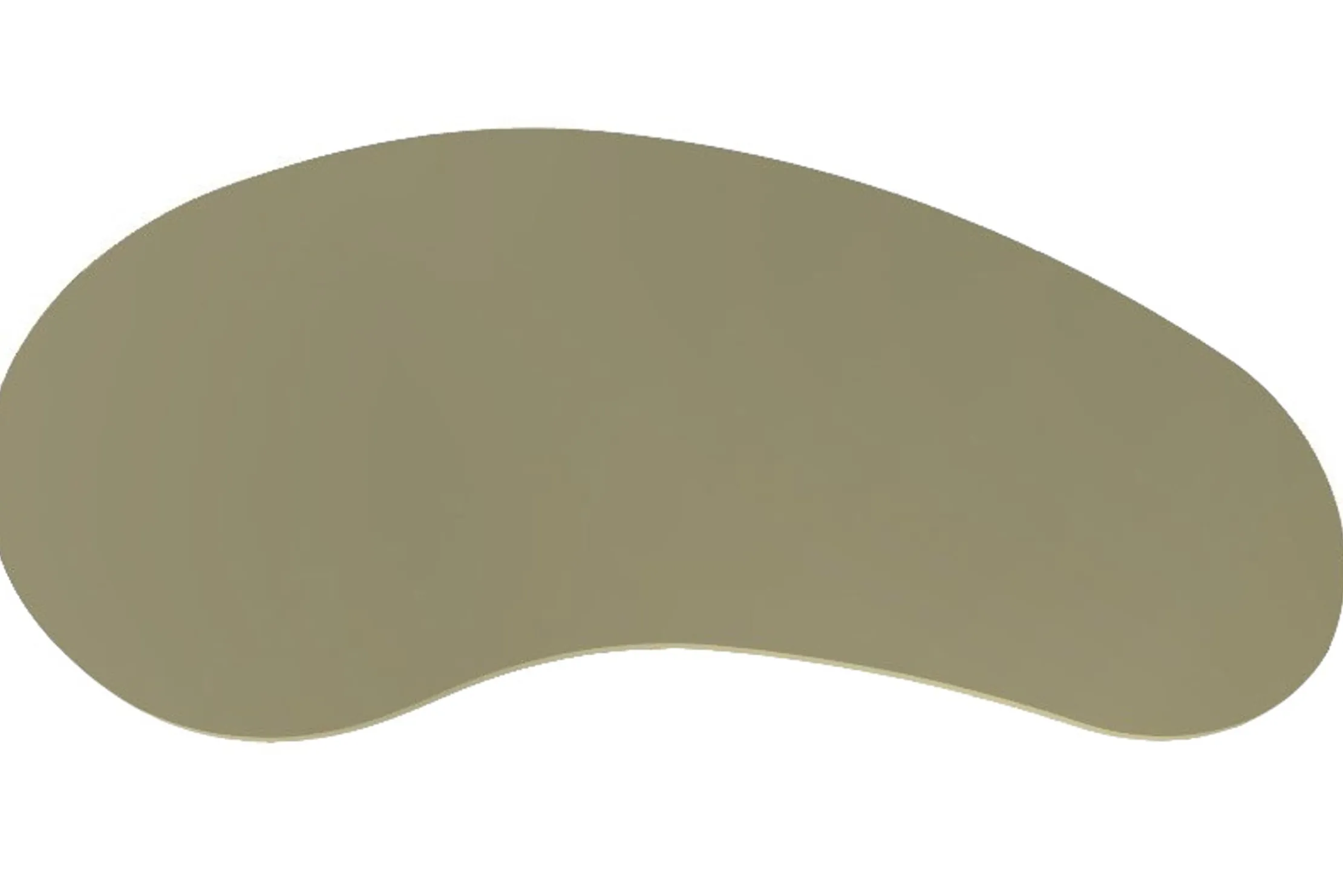 Eettafel Mendoza