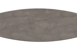 Eettafel Mendoza