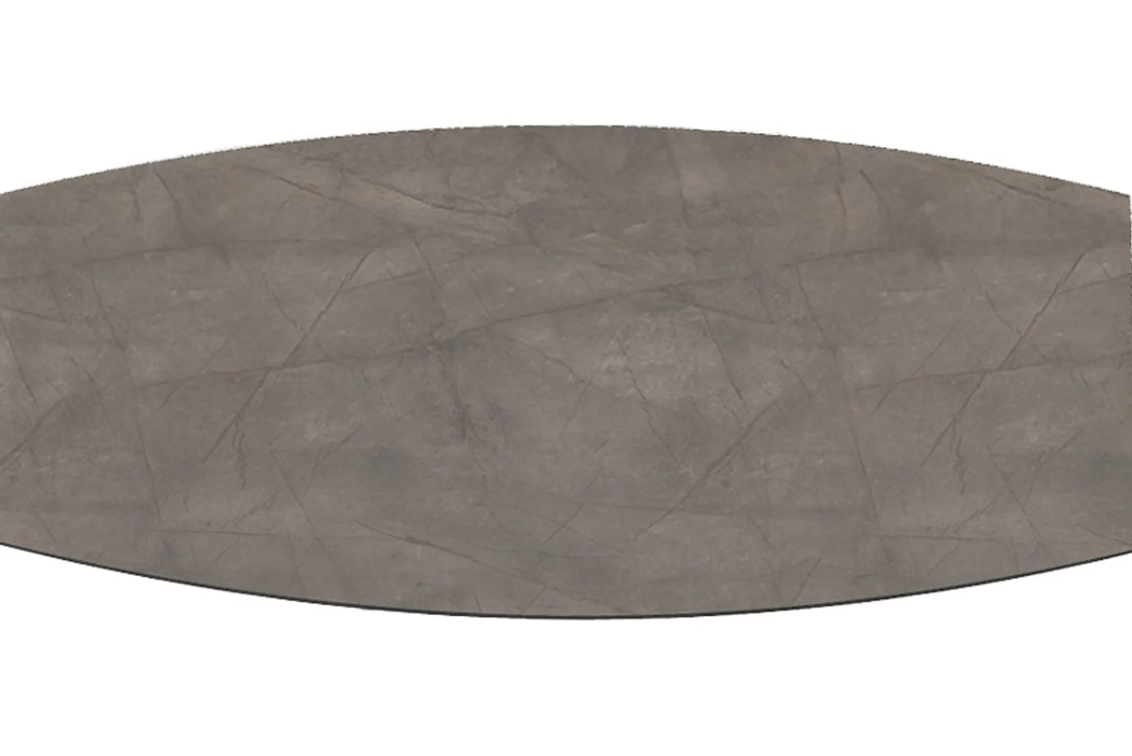 Eettafel Mendoza
