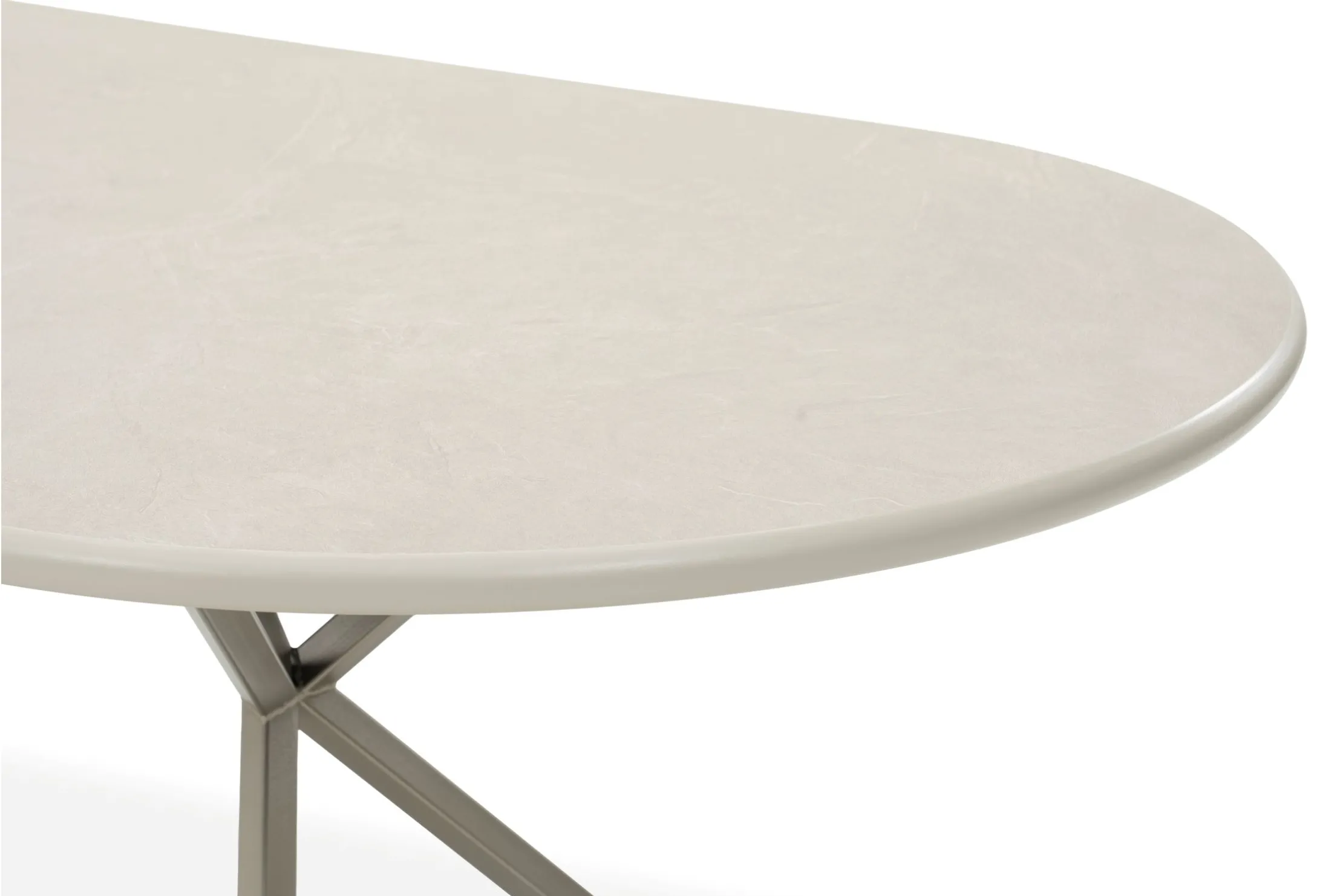 Eettafel Mendoza