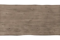 Eettafel Mensola