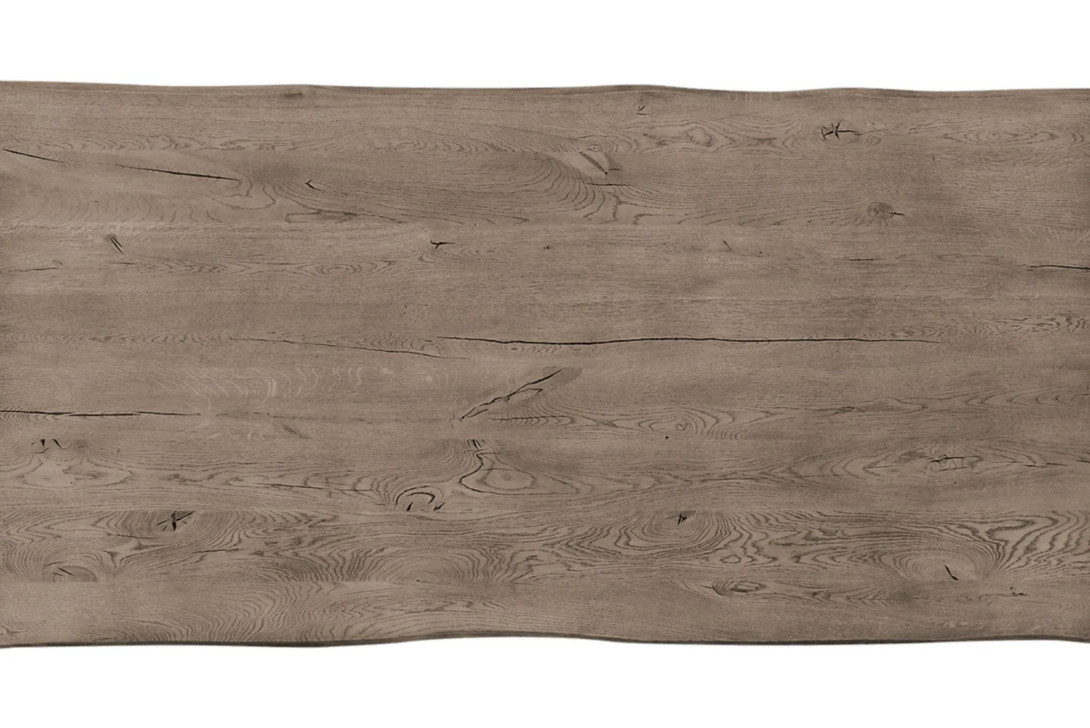 Eettafel Mensola