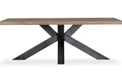 Eettafel Mensola