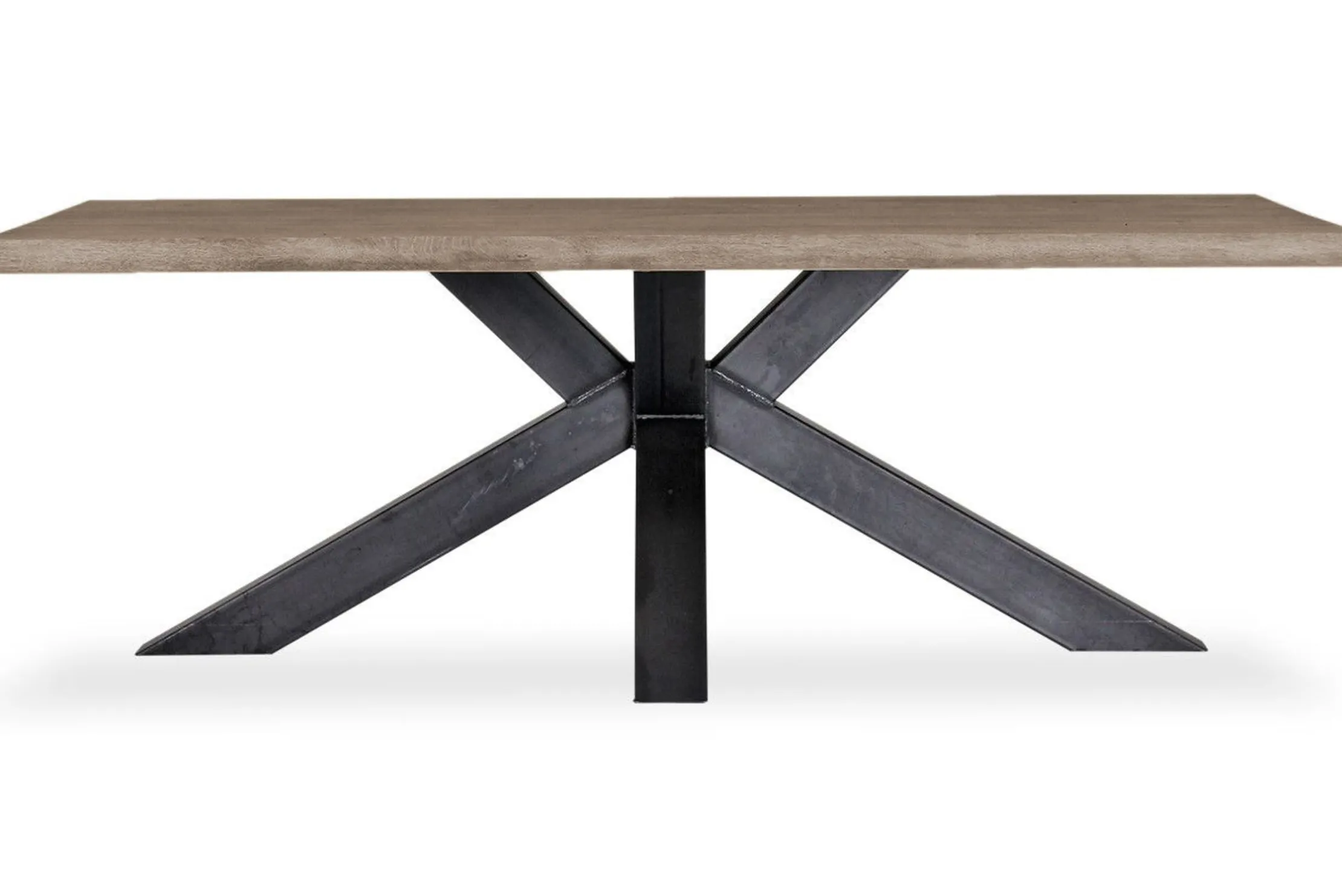 Eettafel Mensola