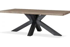 Eettafel Mensola
