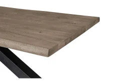Eettafel Mensola