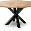Eettafel Mensola