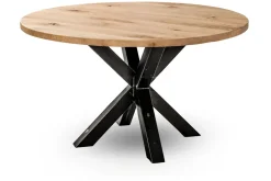 Eettafel Mensola