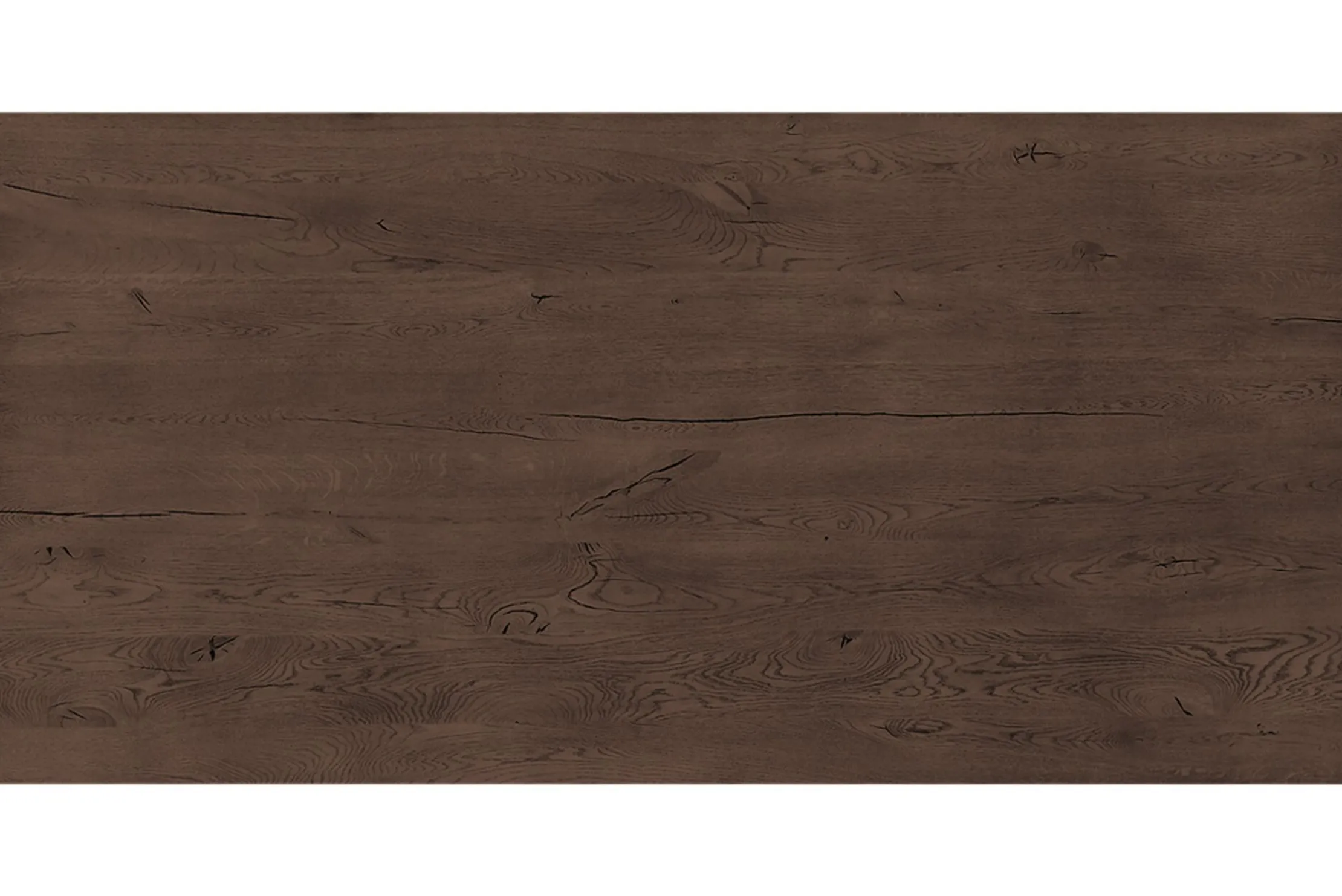 Eettafel Mensola