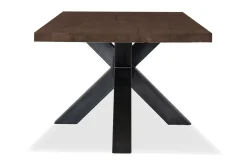 Eettafel Mensola