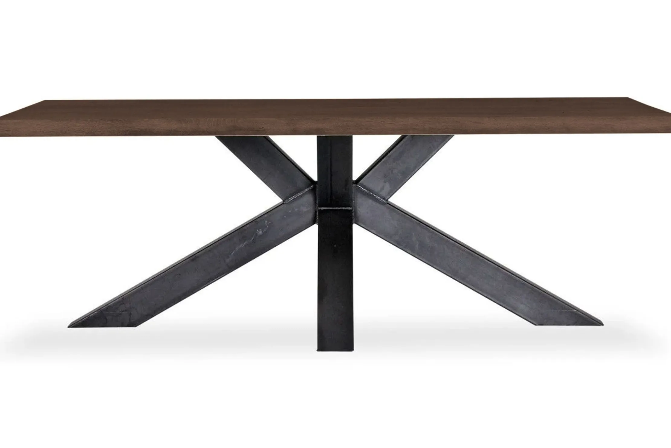 Eettafel Mensola