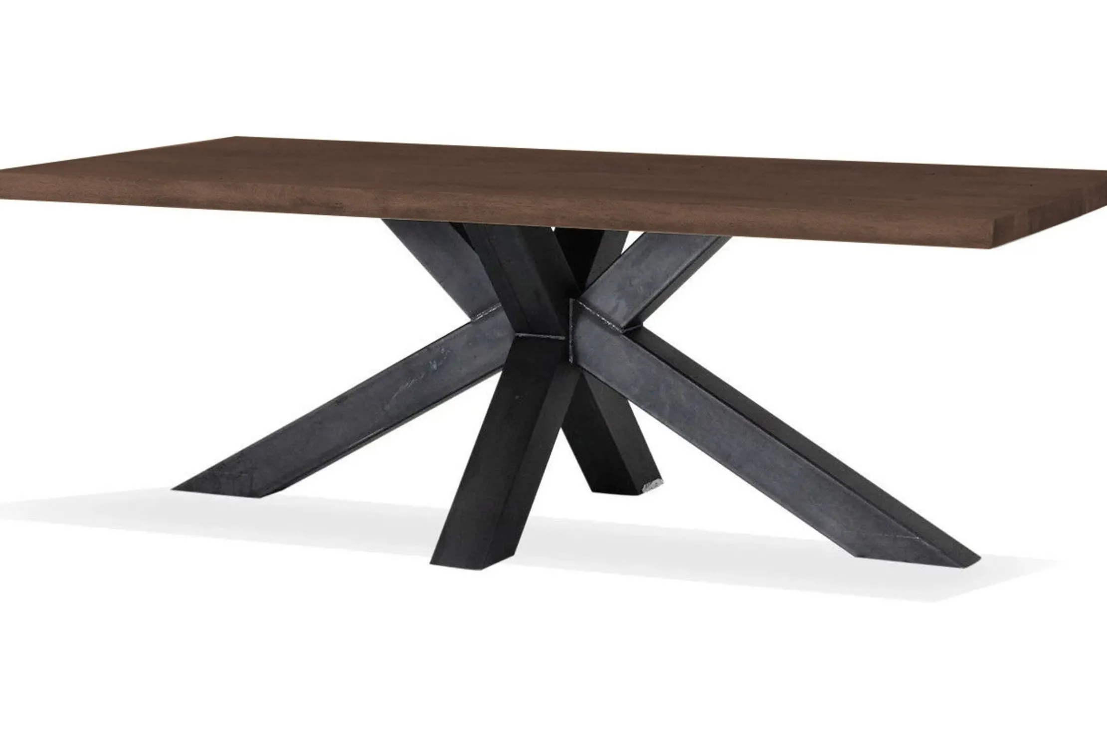 Eettafel Mensola