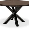 Eettafel Mensola