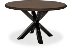 Eettafel Mensola