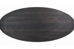Eettafel Mensola