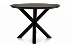 Eettafel Mensola