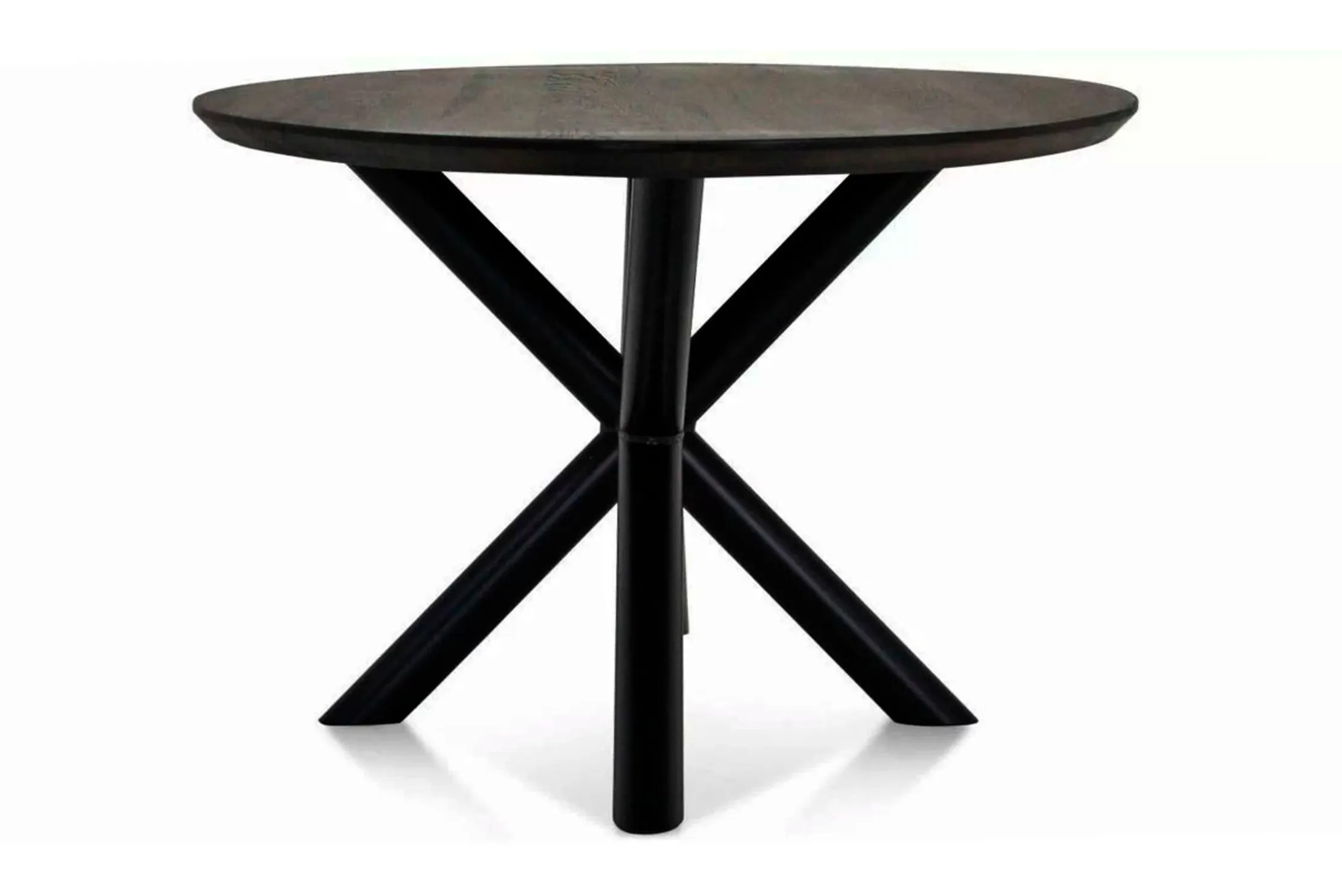 Eettafel Mensola