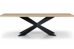 Eettafel Mensola