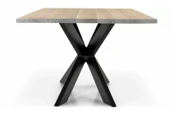 Eettafel Mensola