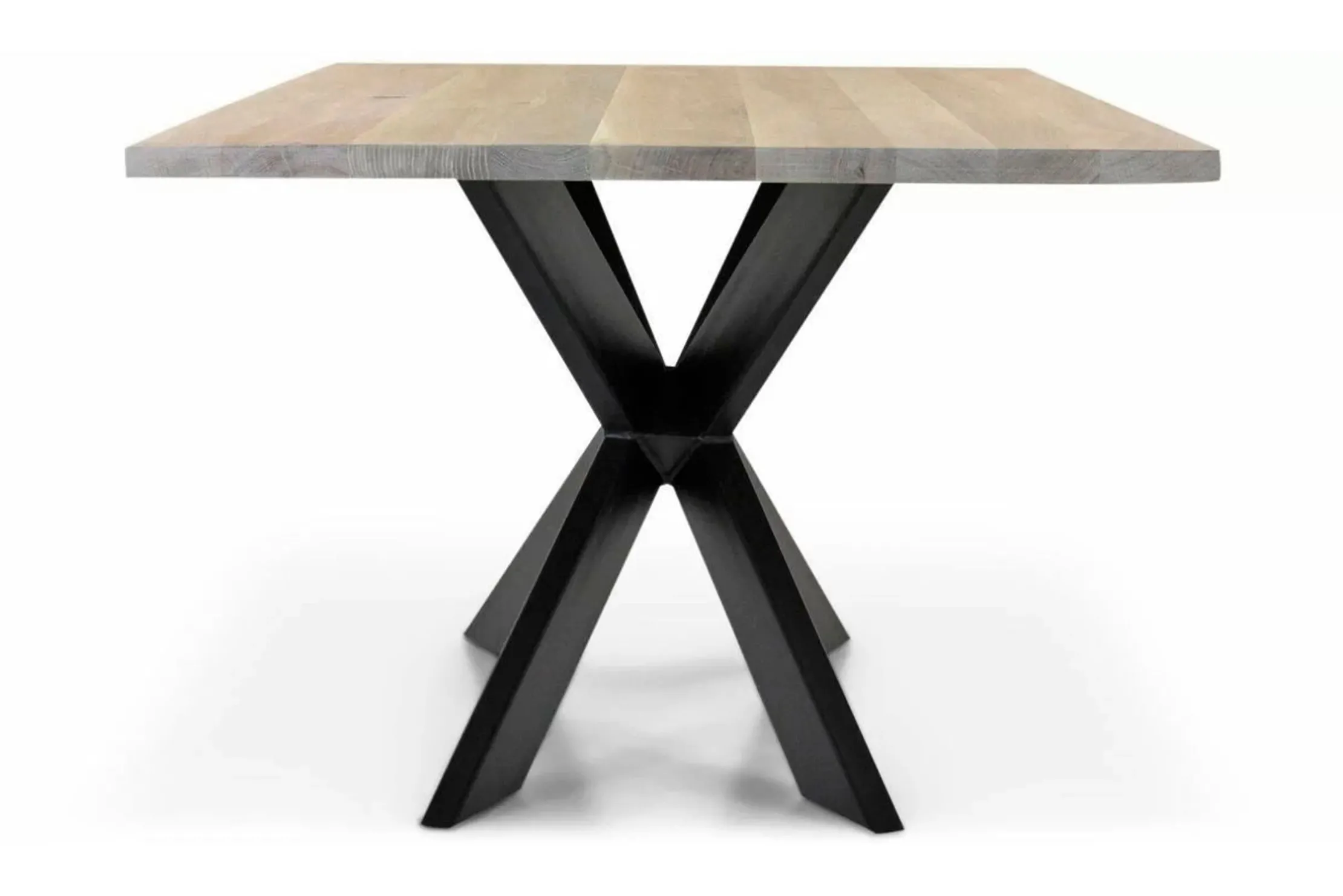 Eettafel Mensola