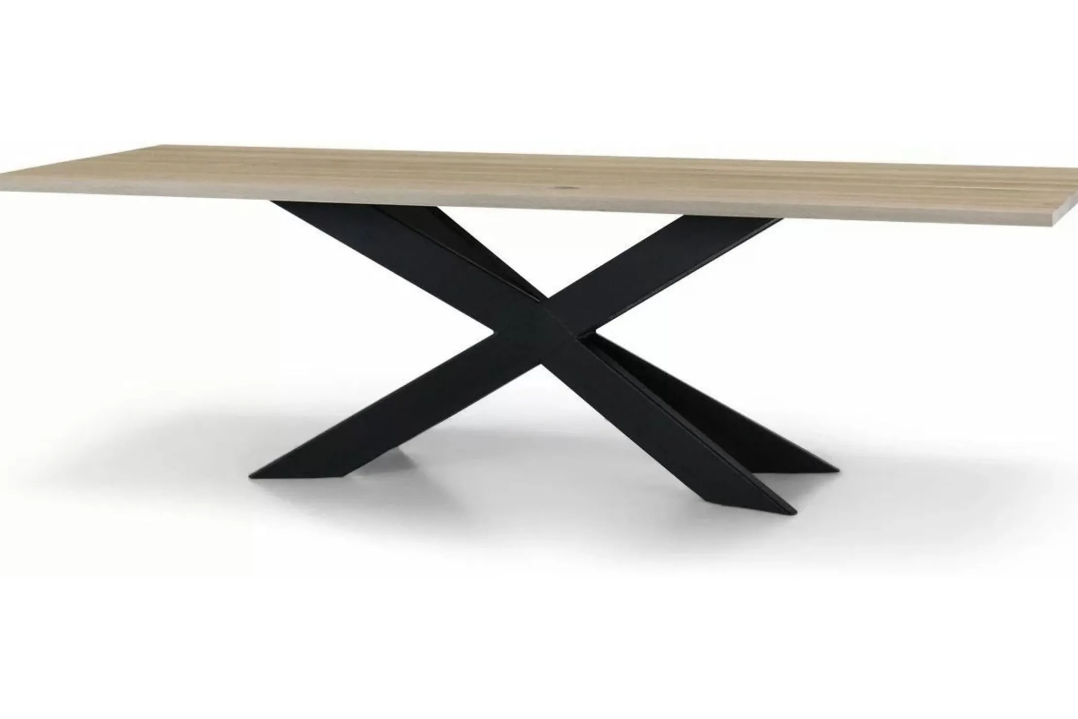 Eettafel Mensola