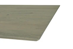 Eettafel Milton