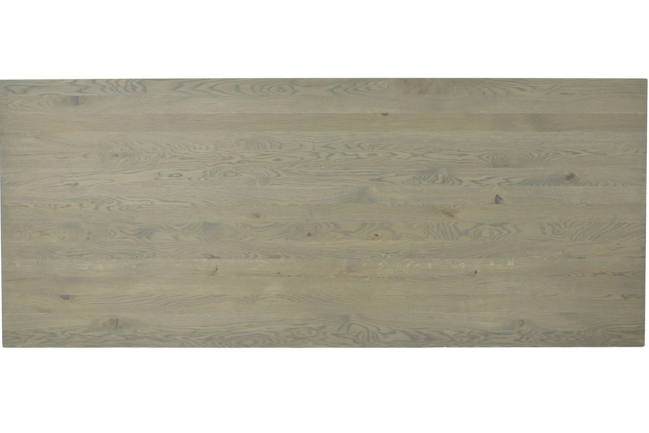 Eettafel Milton