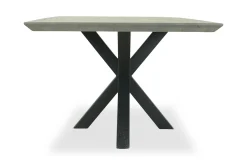 Eettafel Milton